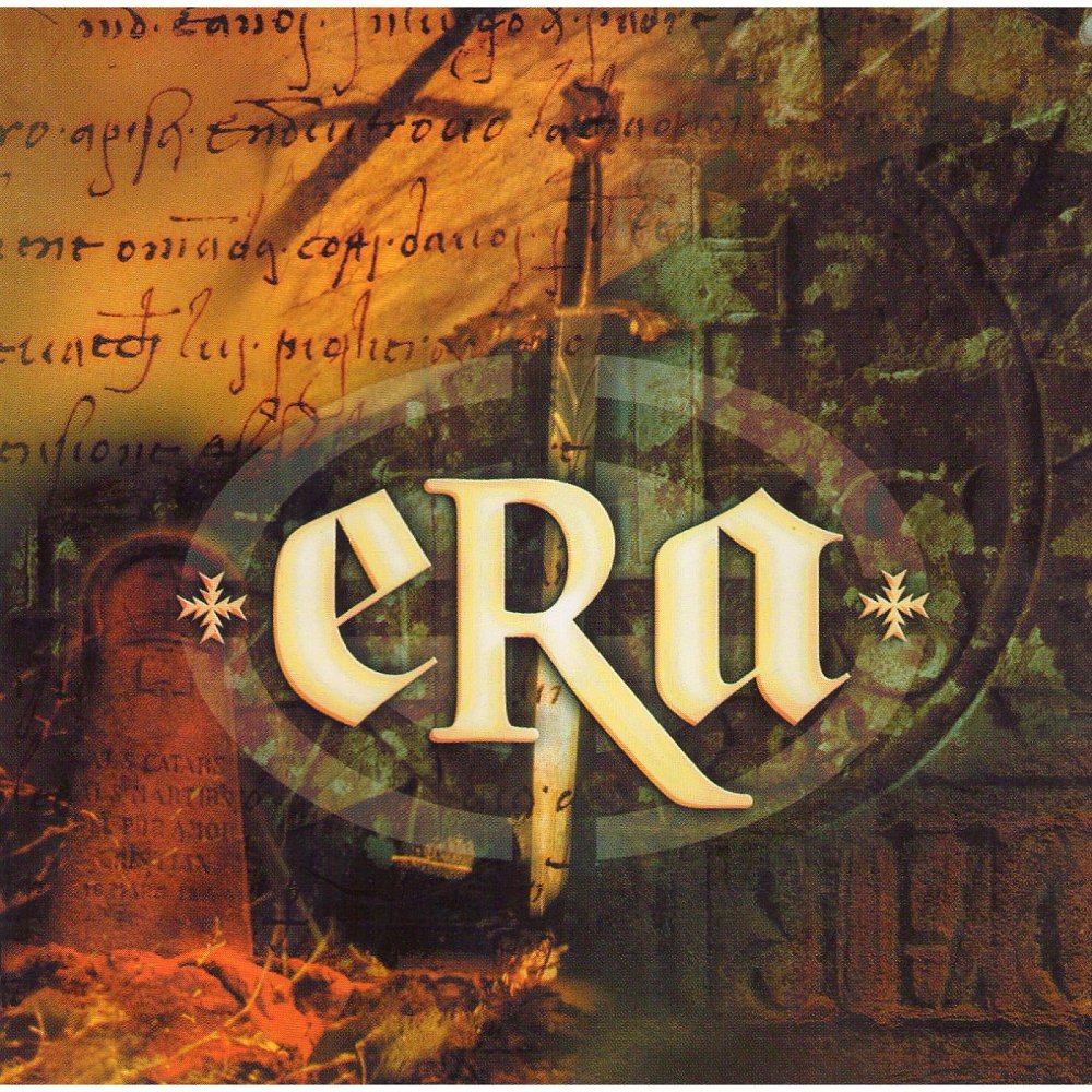 ERA